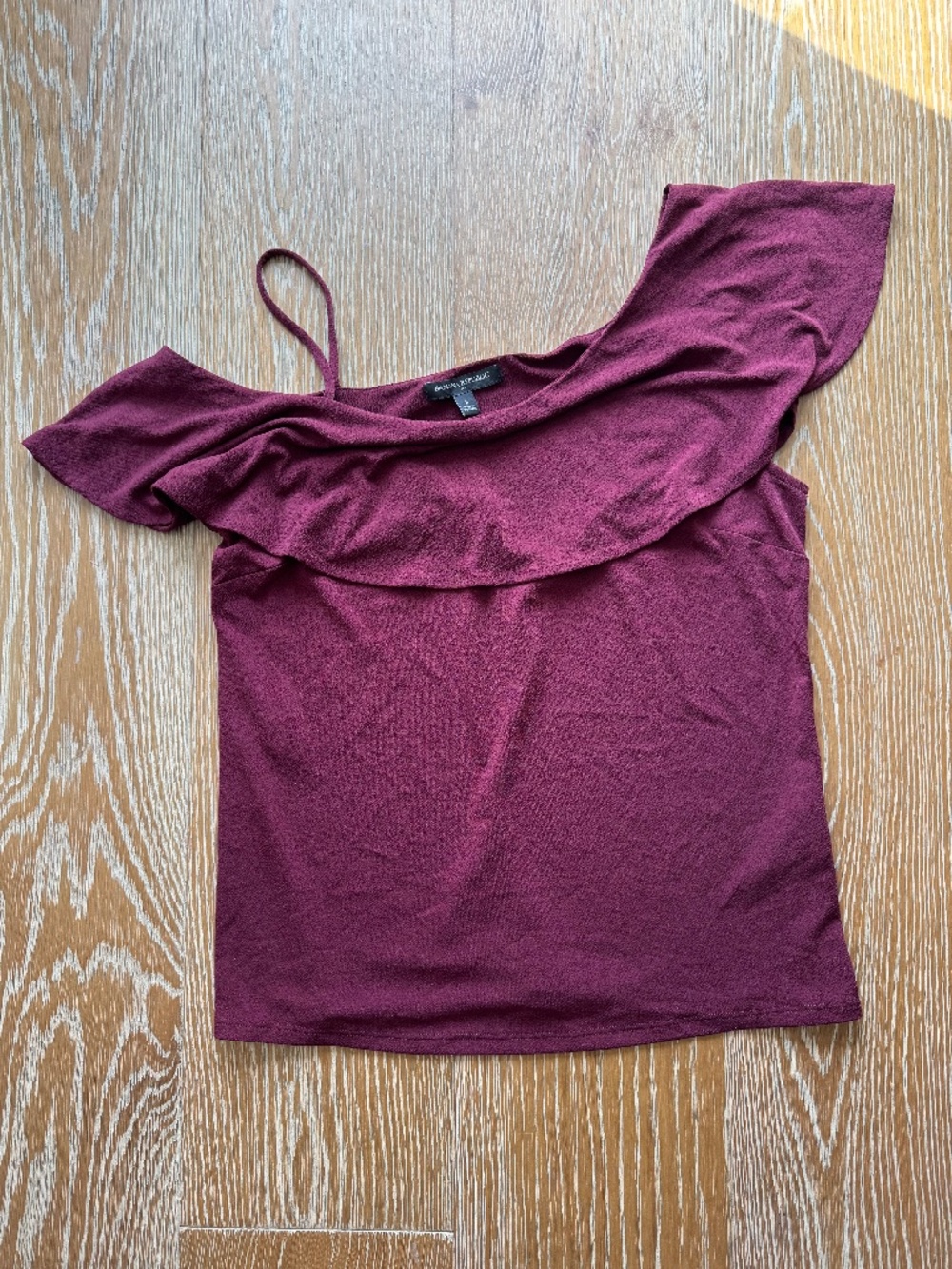 Banana Republic - Women's Top - Size Small